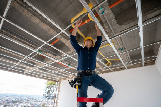 Best Emergency Plumber  in Ashland, OR