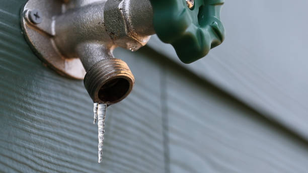 Best Faucet Repair  in Ashland, OR