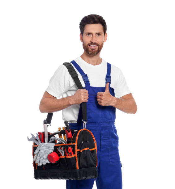 Best Emergency Plumbing Repair  in Ashland, OR