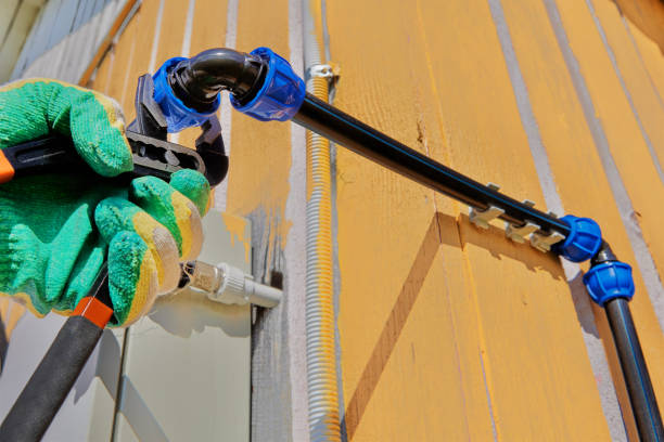 Best Best Plumbers Near Me  in Ashland, OR